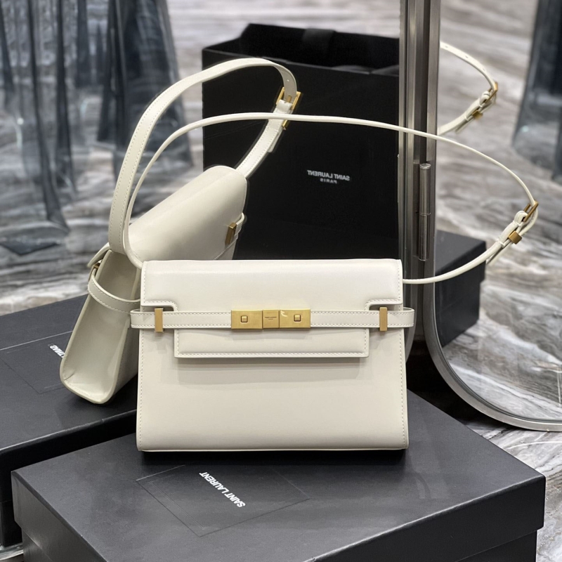 Y*L satchel bags